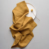 Orkney Linen Napkin