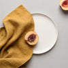 Orkney Linen Napkin | Final Sale