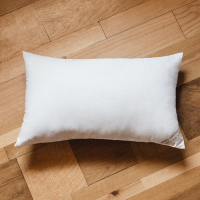 Decorative Throw Cushions