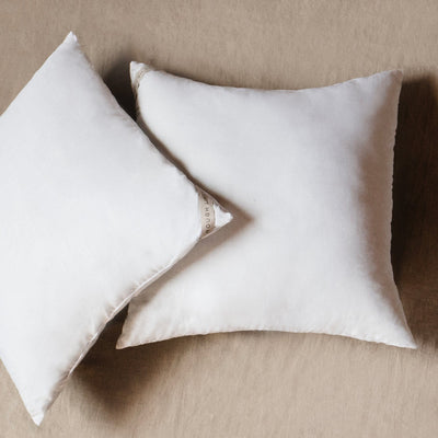 Decorative Throw Cushions