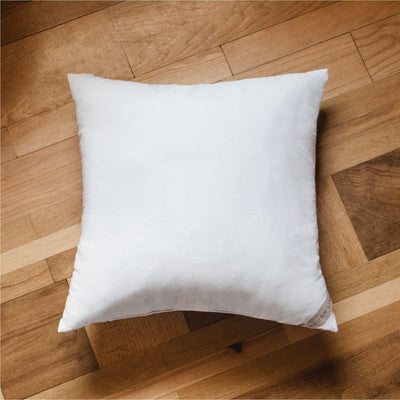 Decorative Throw Cushions