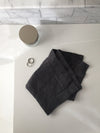 Orkney Linen Wash Cloths Trio