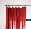 Orkney Linen Curtain