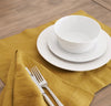 Orkney Linen Placemat