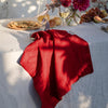 Orkney Linen Napkin