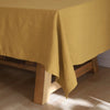 Orkney Linen Tablecloth