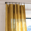 Orkney Linen Curtain