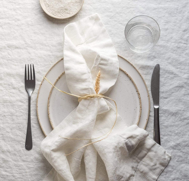 Orkney Linen Napkin