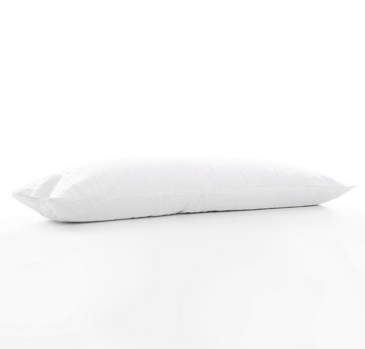 https://www.roughlinen.com/cdn/shop/products/smooth-linen-body-pillow-white_1600x.jpg?v=1692805233