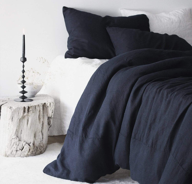 St. Barts Duvet Cover & Sham Set (Ready to Ship)